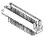 85013-0098