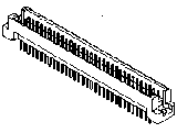 85013-3122