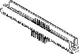 85017-0359