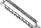 85040-0713