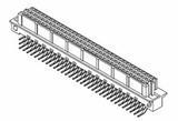 85052-0036