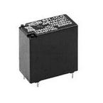 851HB-1A-S-12VDC