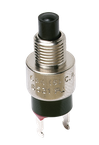 8531J81ZQE22