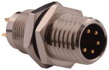 855-005-103R001