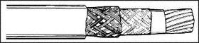 85607CY BK001