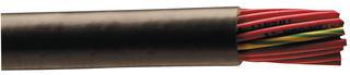 85815 BK002