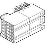 85863-102LF