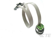 86-015G-RT