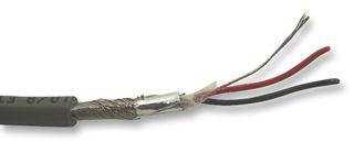 86002CY SL005