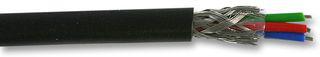 860161 100M