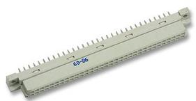 86092646114745E1LF