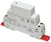 861SSRA408DC1
