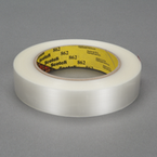 862-CLEAR-9MMX55M-BULK