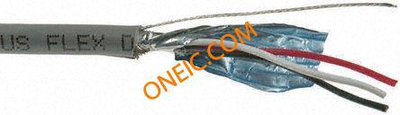 86203CY SL199