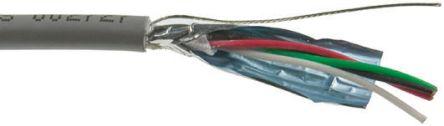 86204CY SL005