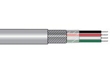 86304CY-SL005