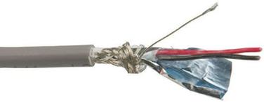 86601CY SL005