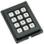 купить 86AC2-101 цена