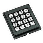 купить 86JB2-202 цена