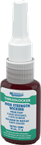 8704-10ML