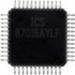 870919BRILF