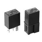 871-1A-S-12VDC