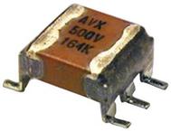 87106-061