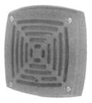 871P-G1