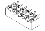 87263-1003