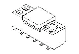 87381-1463