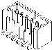 87437-1342