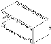 87438-1542