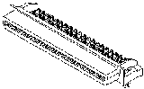 87552-0807