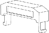 87569-1024