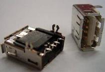 87583-2010BLF
