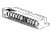 87631-3037