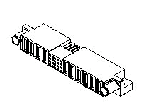 87632-3013