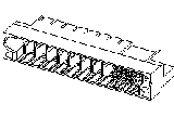 87696-2001