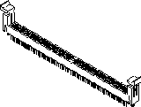 87705-1053