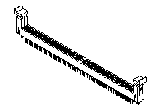 877051051