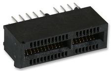 87715-9002