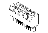 87715-9200