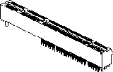 87715-9907