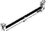 87746-9011