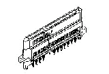 87780-1001