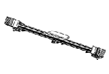 87783-0201