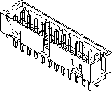 купить 87831-4021 цена