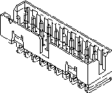 87833-2620