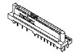 87839-0039