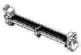 87918-0201